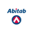 ABITAB LOGO.png