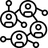 ASOCIACION LOGO.png