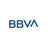 BBVA LOGO.png