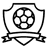 CLUBES LOGO.png