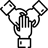 COOPERACITVA LOGO.png