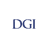 DGI LOGO.png