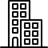 EDIFIICO LOGO.png