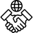 EMPRESA LOGO.png