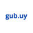 GUBUY LOGO.png