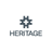 HERITAGE LOGO.png