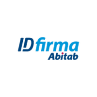 ID FIRMA LOGO.png