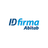 ID FIRMA LOGO.png