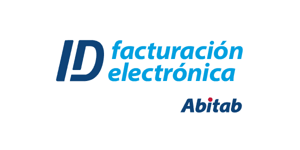 ID digital_logos__ID facturacio╠ün electro╠ünica.png