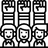 SINIDICATO LOGO.png