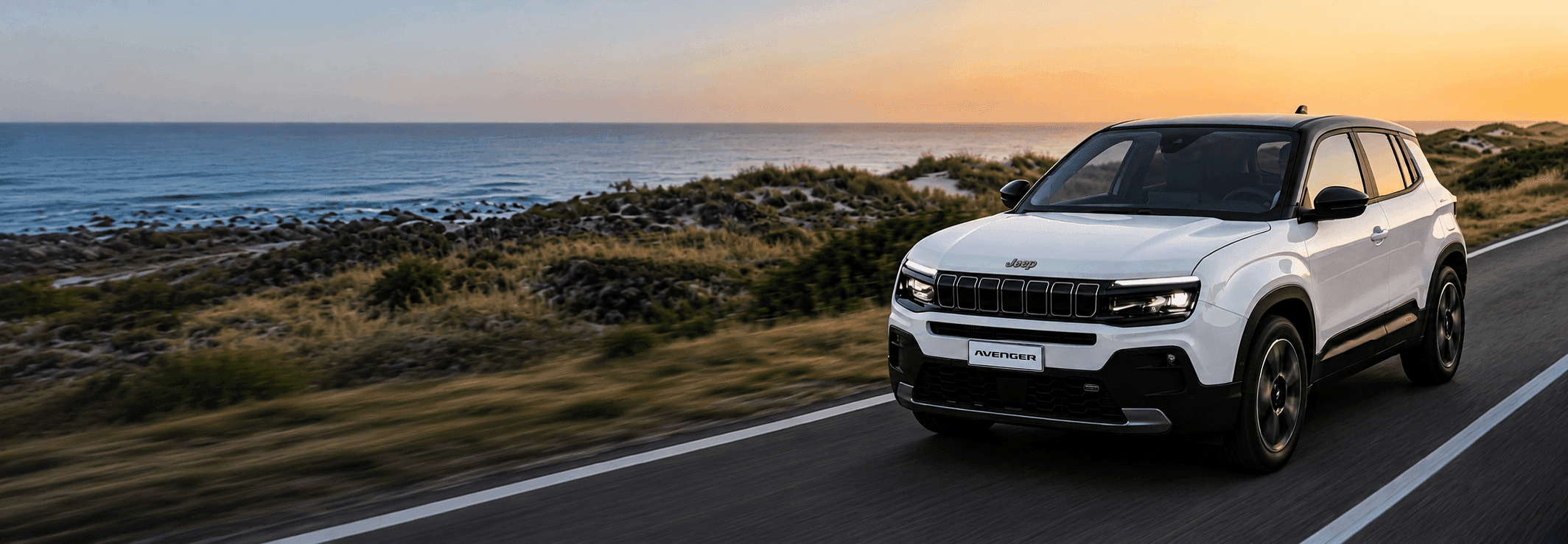 banner jeep.png