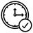 chequeo-de-tiempo.png
