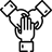 cooperacion.png