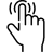 facil logo.png