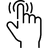 facil-uso.png