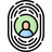 identificacion-de-huellas-digitales.png