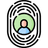 ineitficiacion logo.png