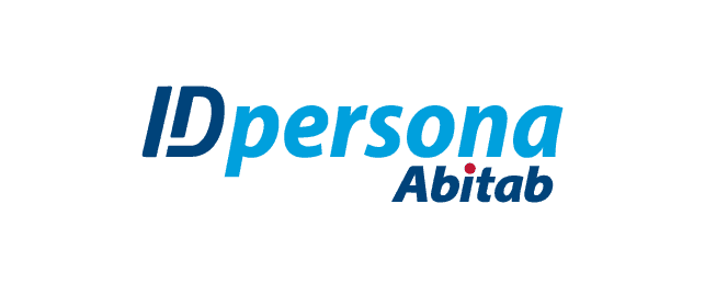logoID_2020-09.png