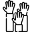 participacion logo.png