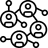 red.png