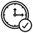 tiempo logo.png