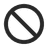 unavailable_icon_227375.png