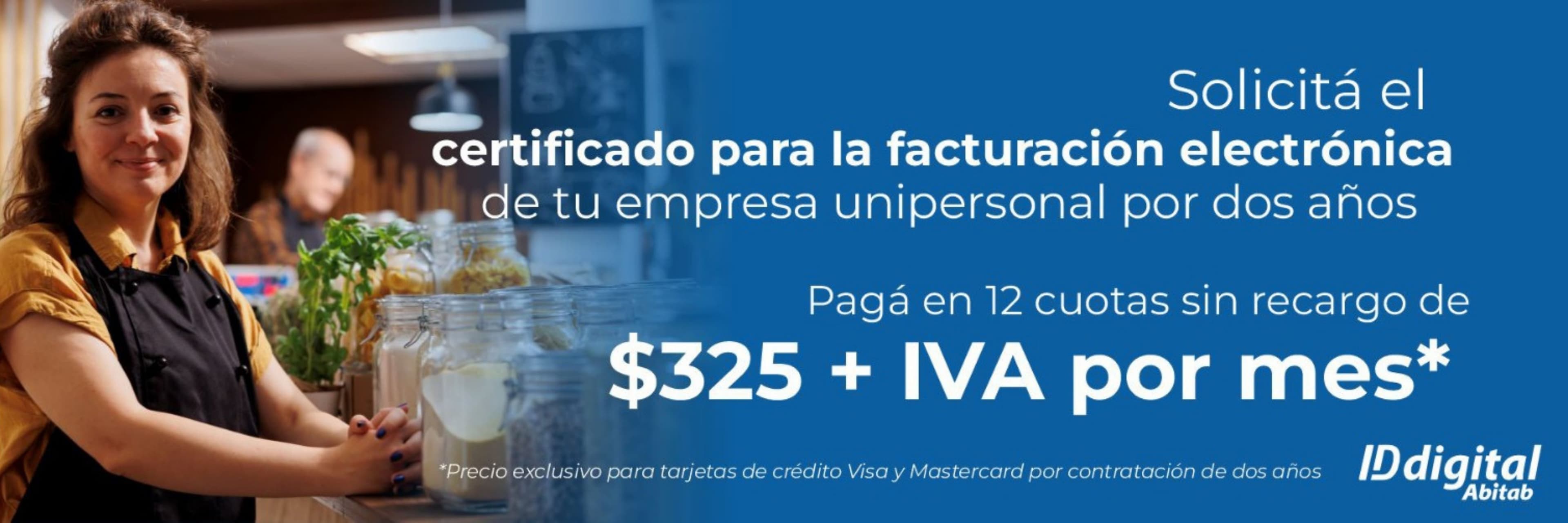 Diseño sin título (6).jpg