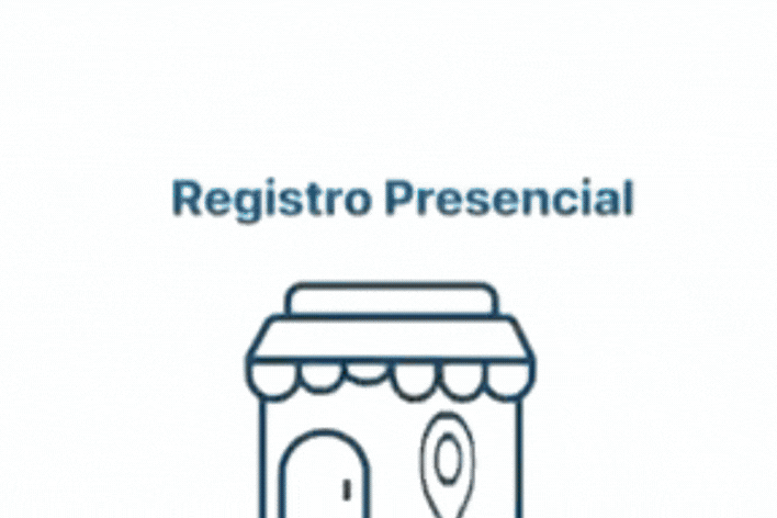 Diseño sin título (9).gif