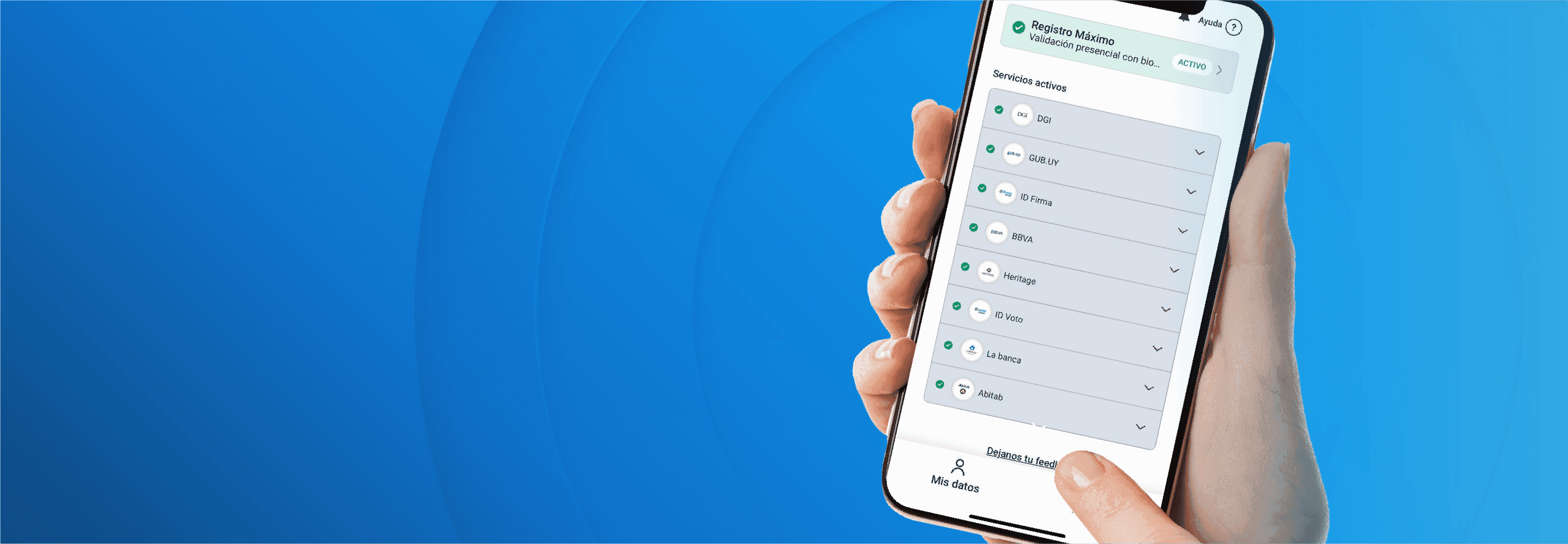 ID BANNERS 2026 sin-03.png