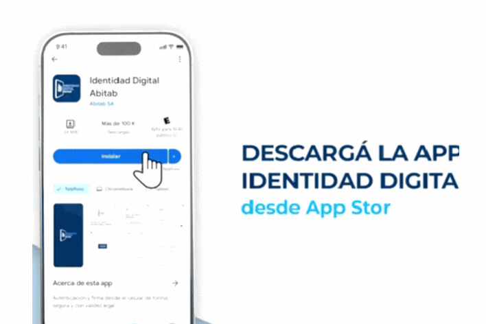 Print de la home  (472 x 708 px).gif