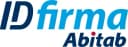 ID Firma Logo