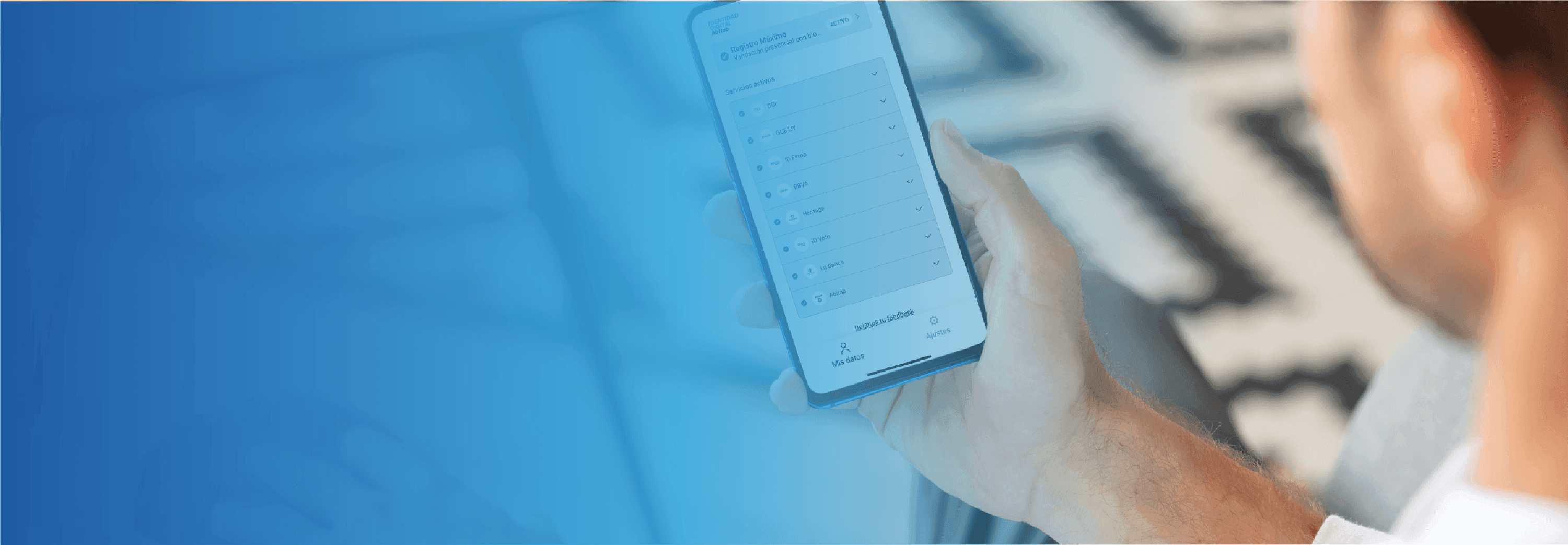 Banner Identidad Digital.png