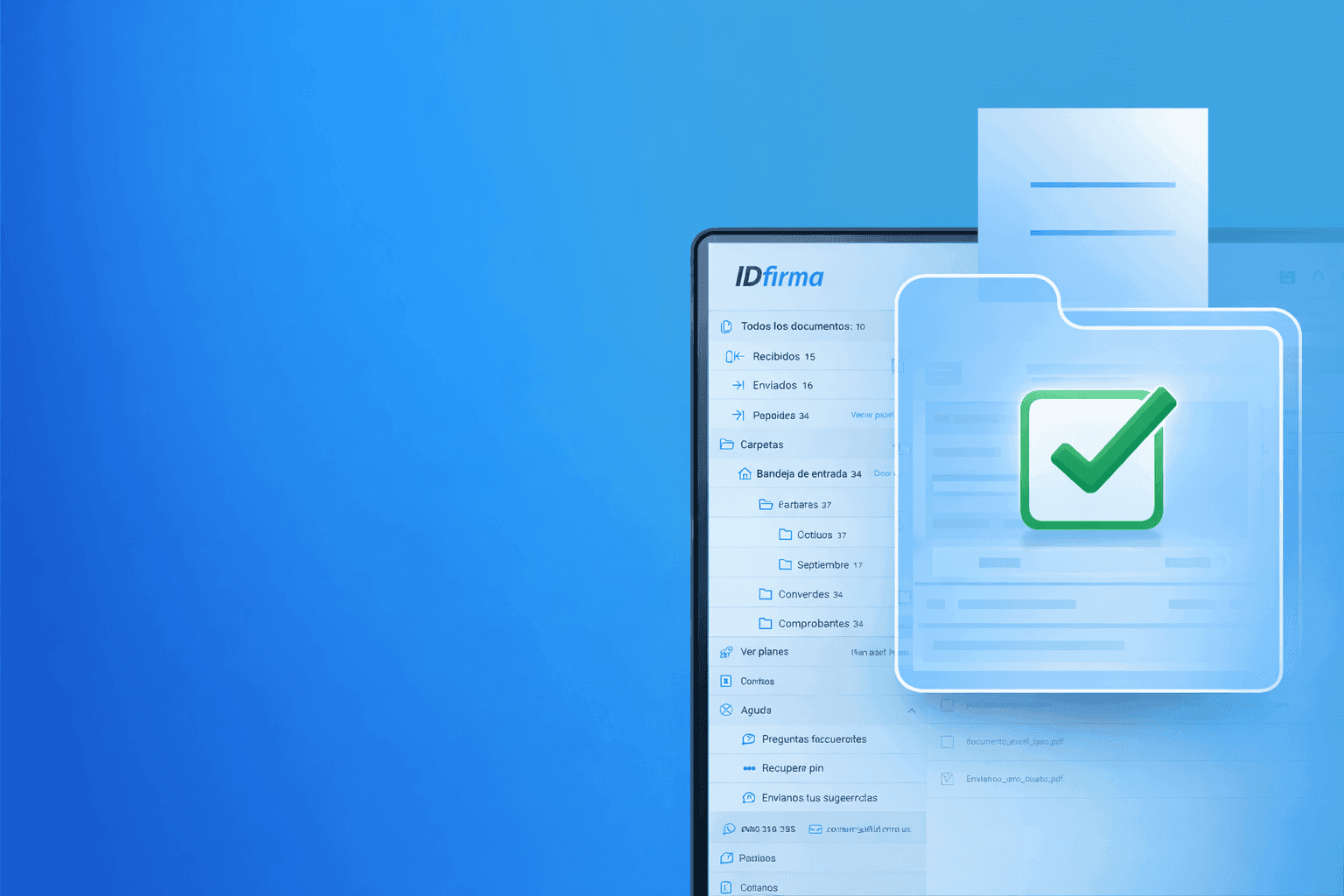 ChatGPT Image Mar 10, 2026, 04_35_52 PM.png