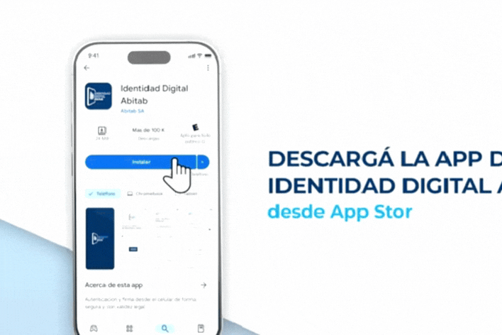 Diseño sin título (11).gif