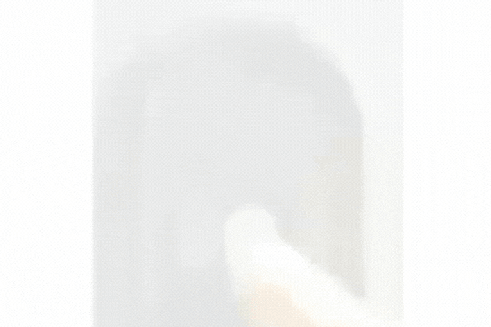 Diseño sin título (12).gif