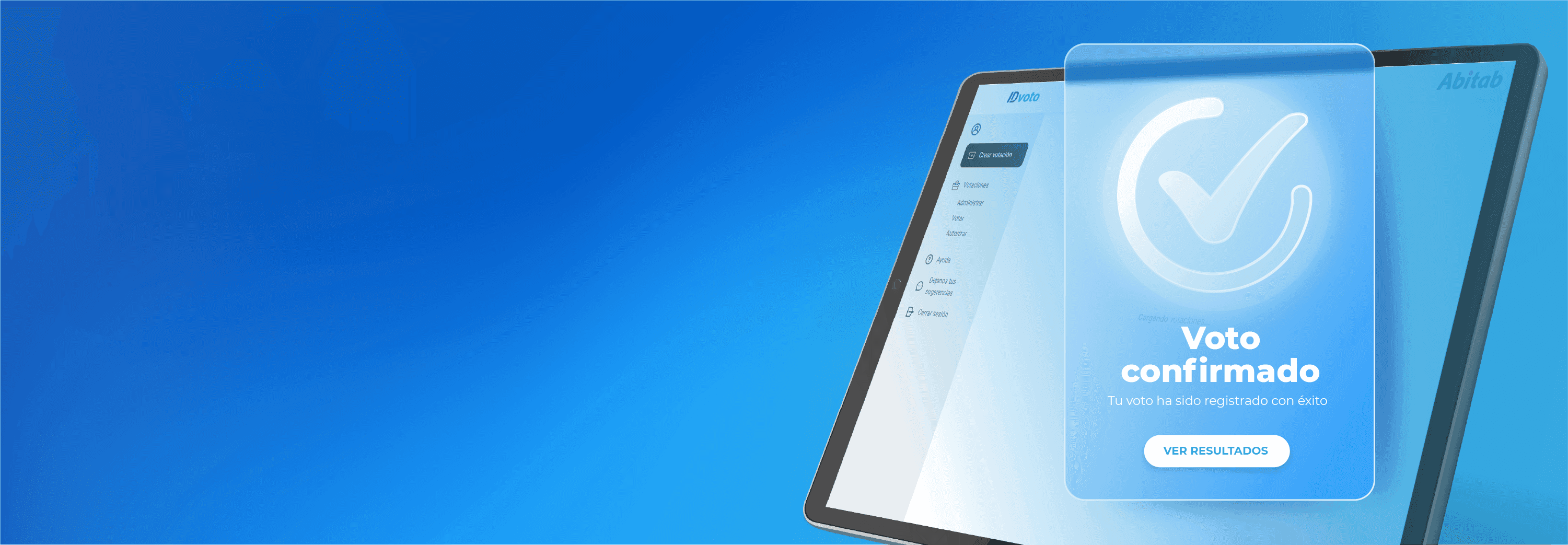 ID BANNERS 2026 02-04.png