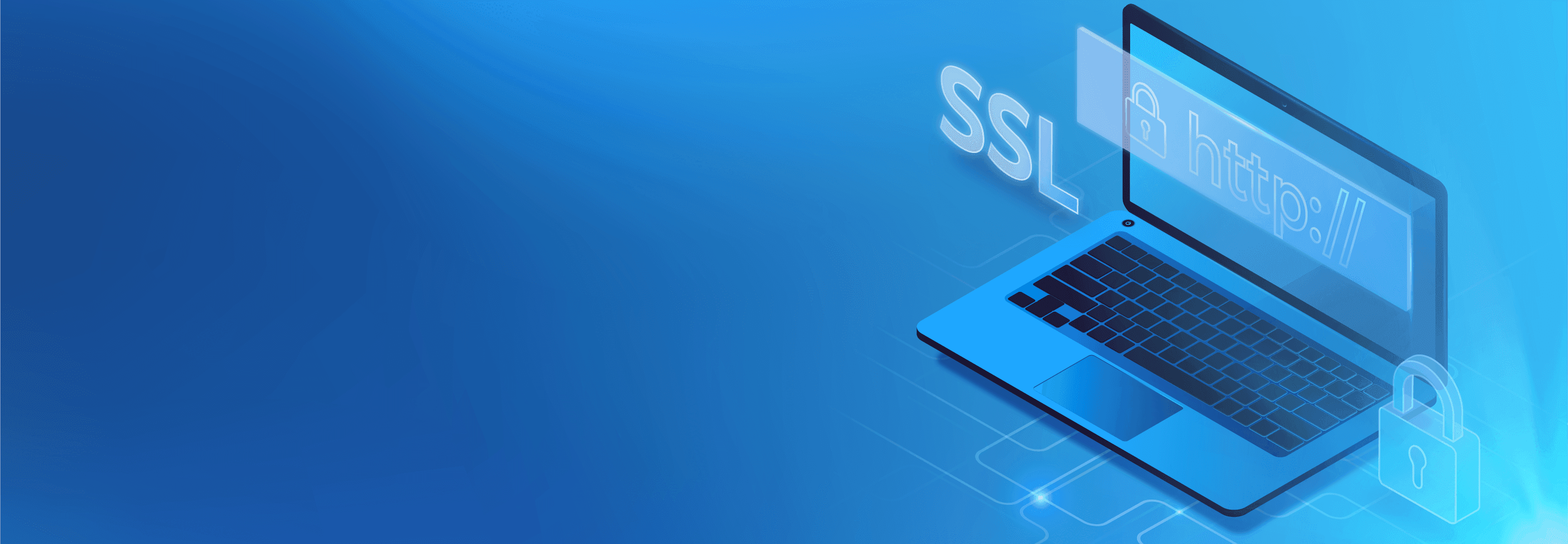 ID BANNERS 2026 02-05.png