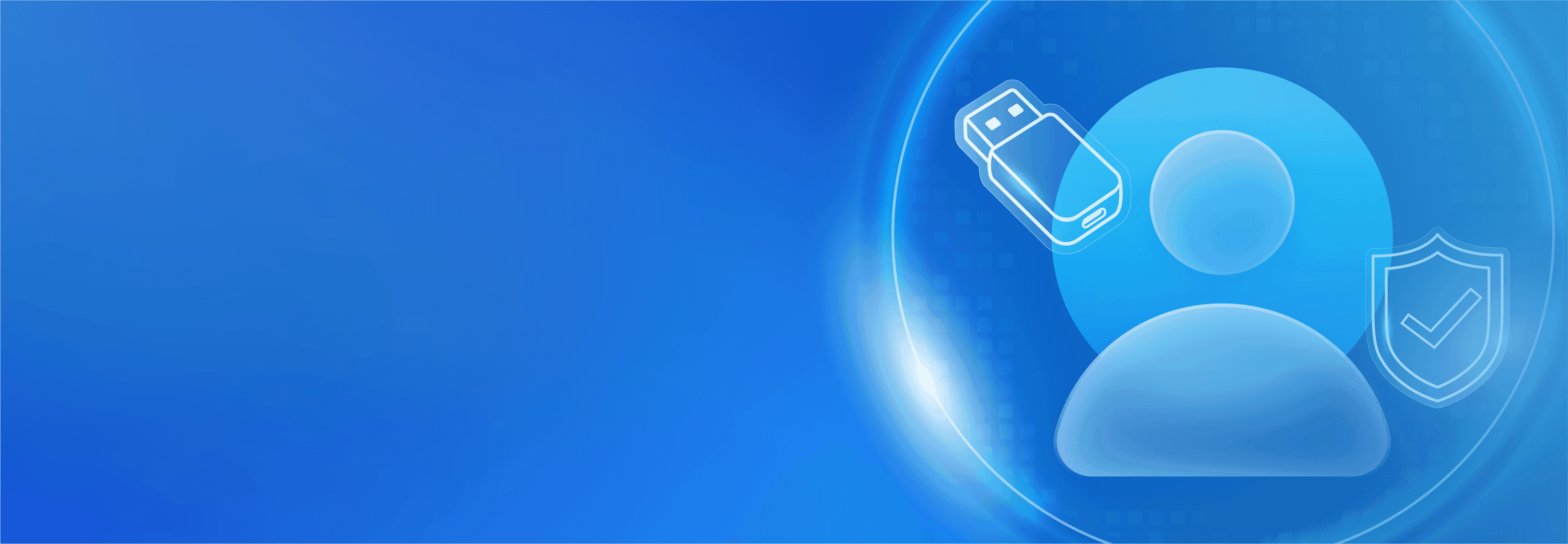 ID BANNERS 2026 02-06.png