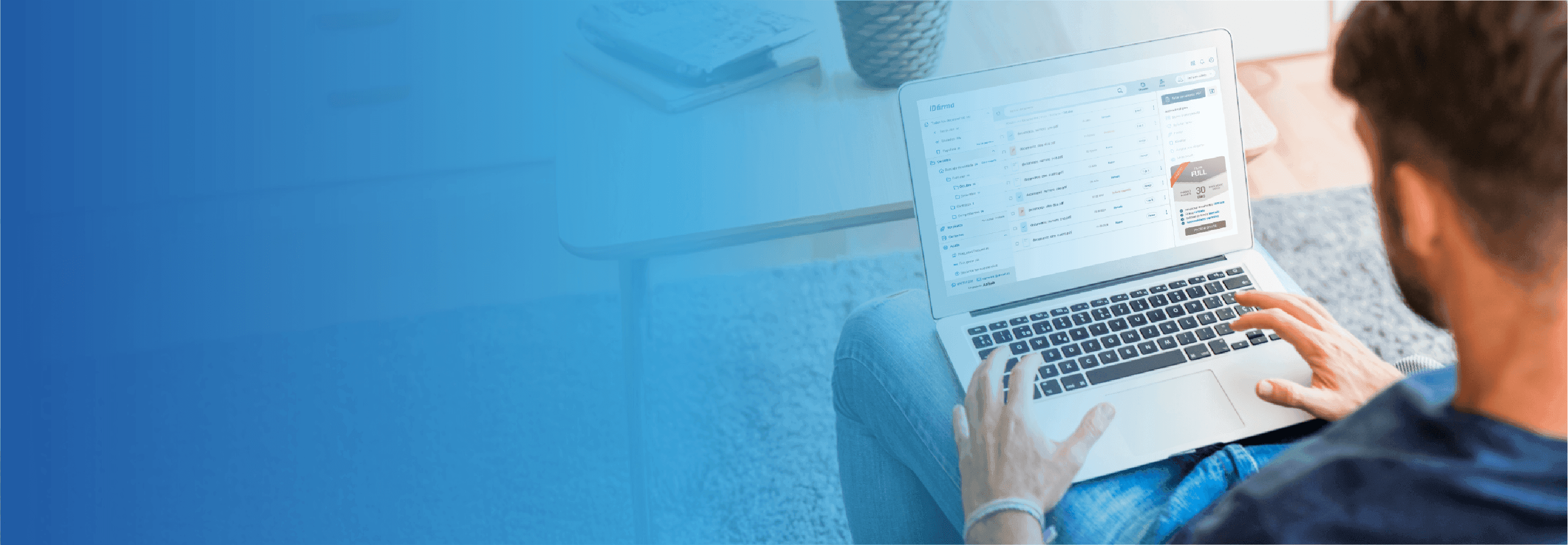 ID BANNERS 2026 03-02.png