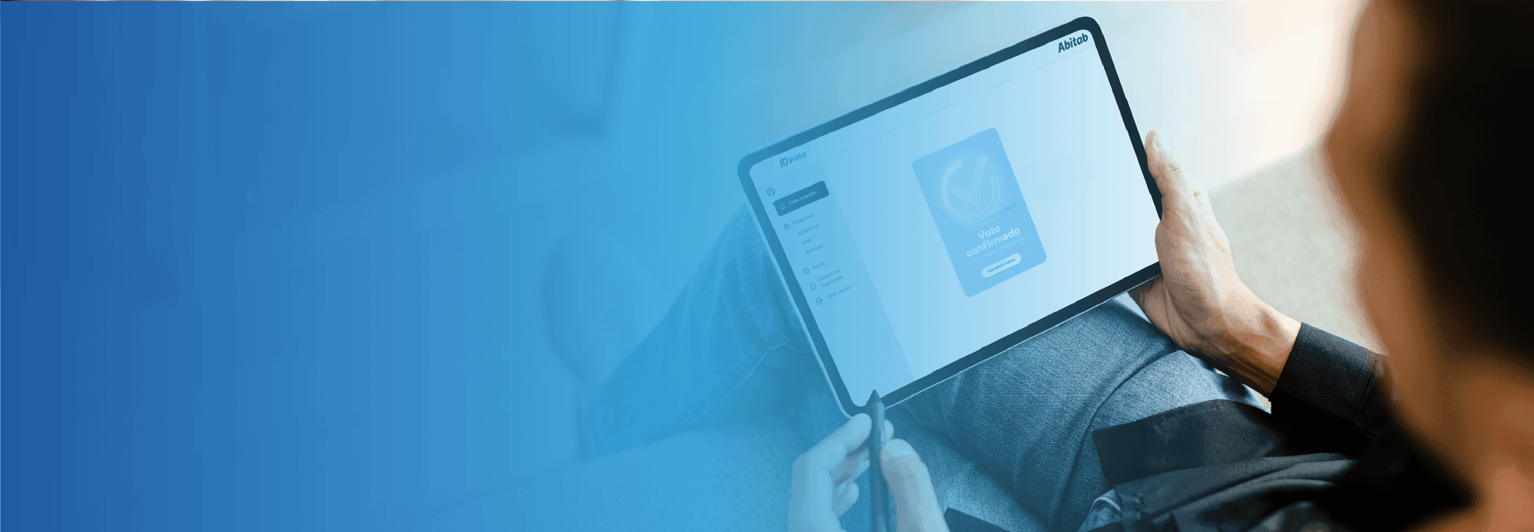 ID BANNERS 2026 03-04.png