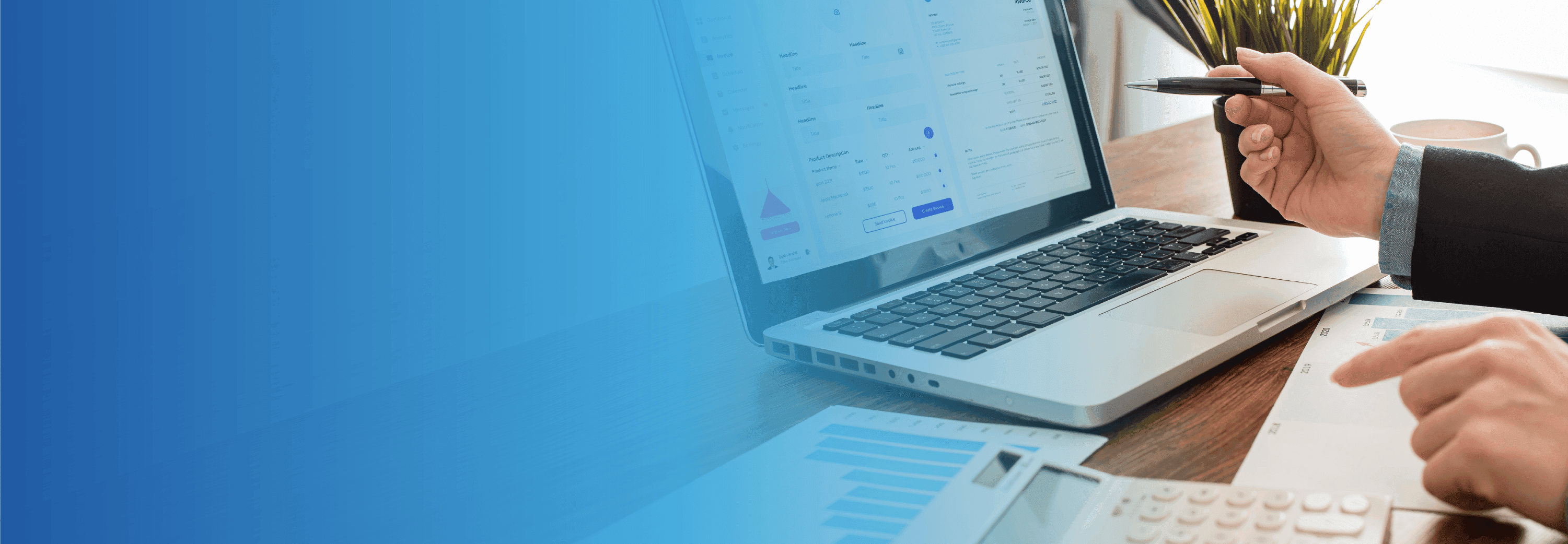 ID BANNERS 2026 04-01.png