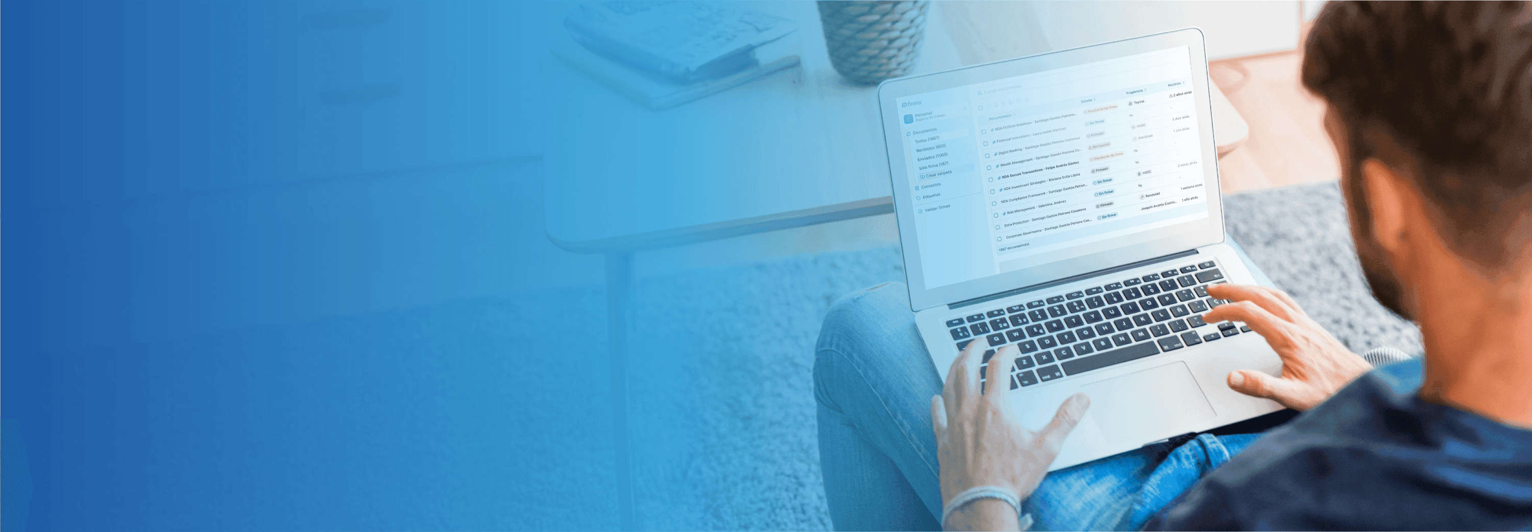 ID BANNERS 2026 04-02.png