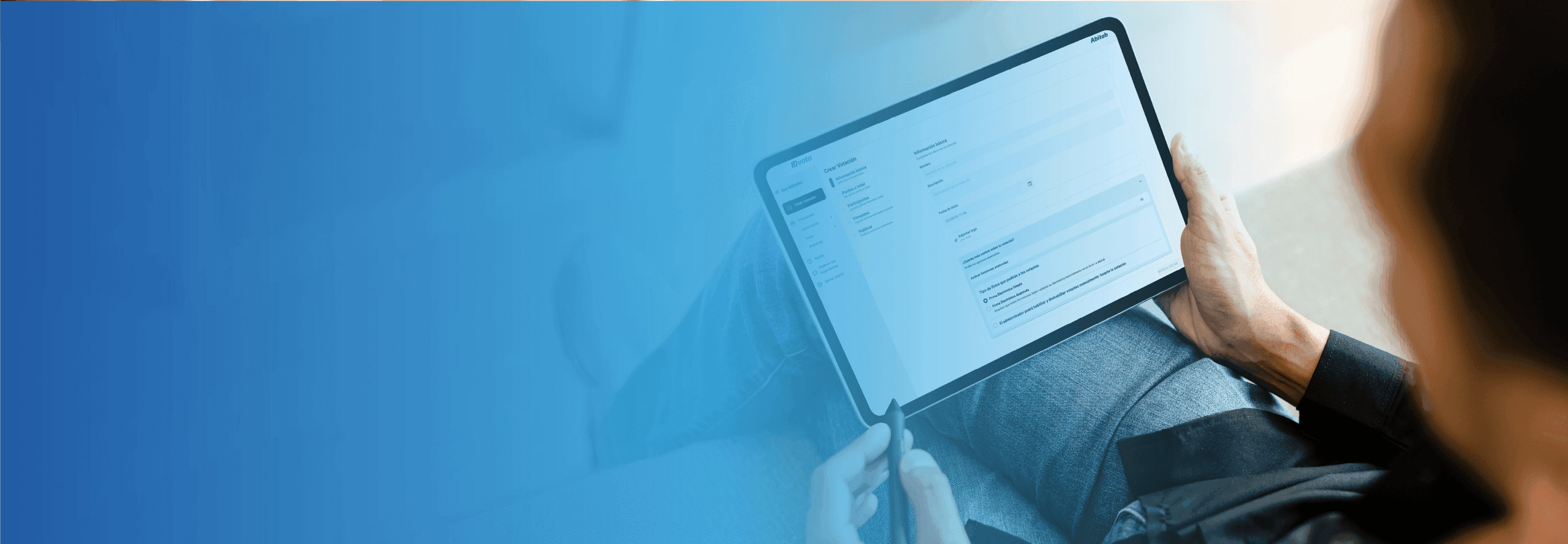 ID BANNERS 2026 04-04.png