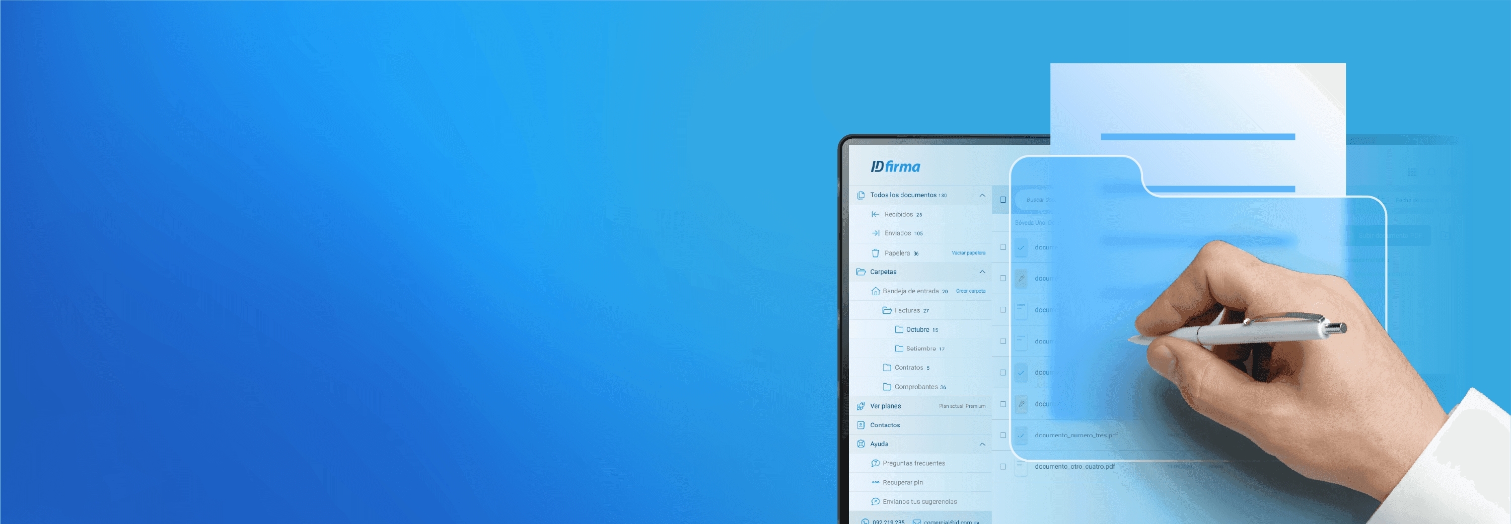 ID BANNERS 2026 sin-02.png